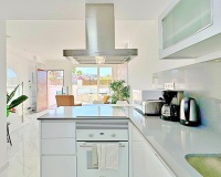 Venta - Casa - Torrevieja - Costa Blanca