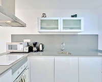 Venta - Casa - Torrevieja - Costa Blanca