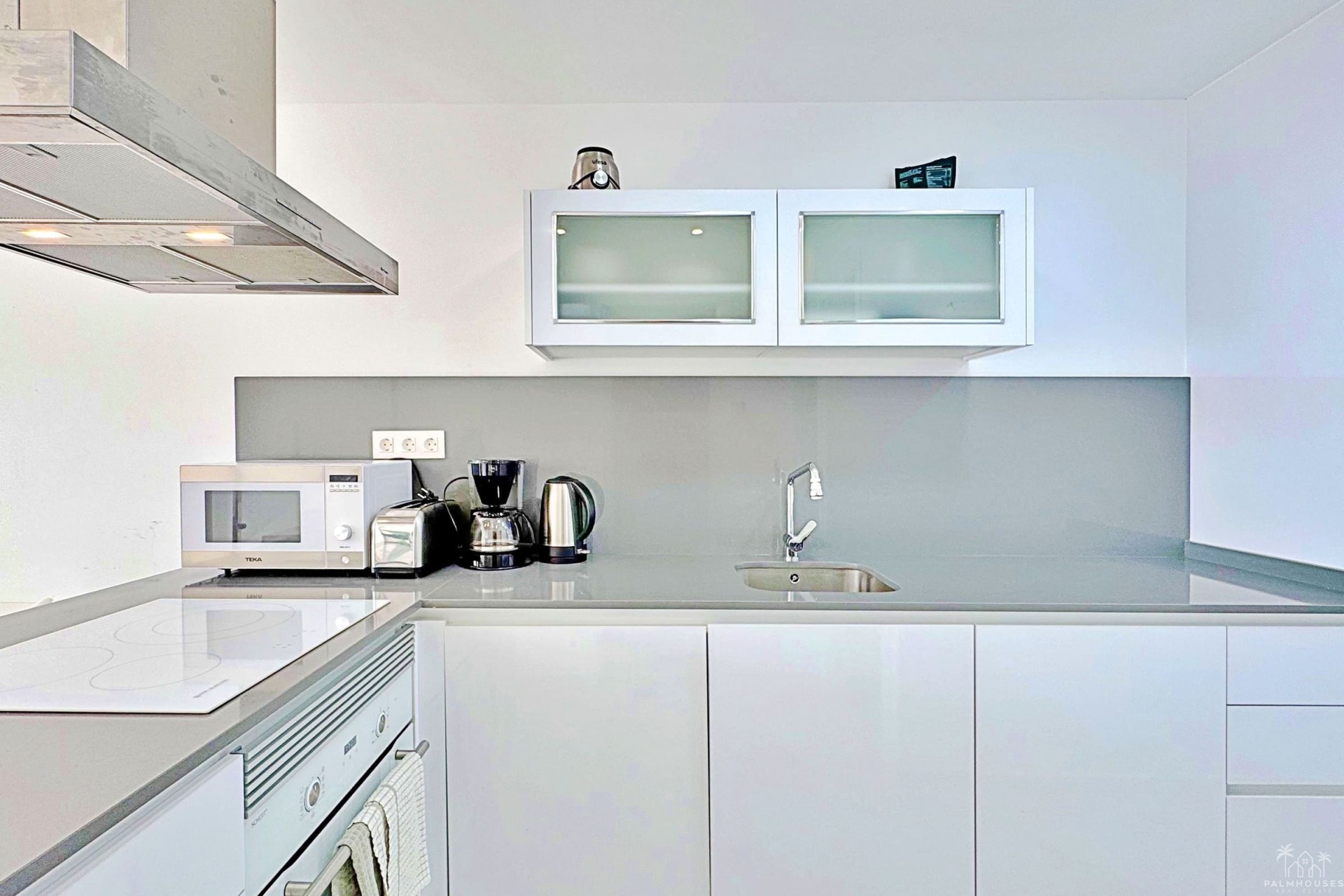 Venta - Casa - Torrevieja - Costa Blanca