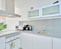 Venta - Casa - Torrevieja - Costa Blanca