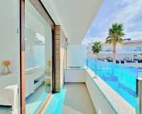 Venta - Casa - Torrevieja - Costa Blanca
