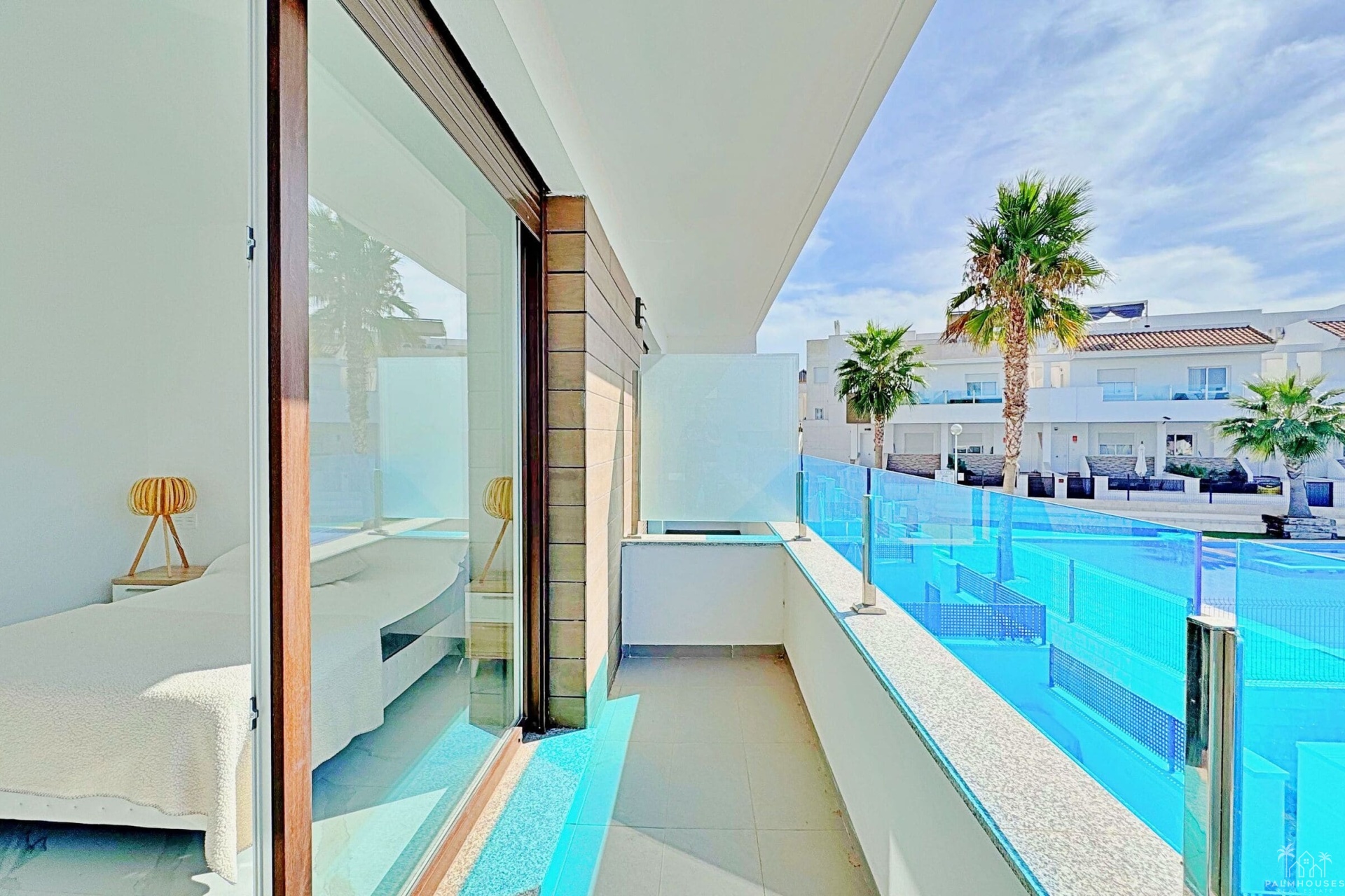Venta - Casa - Torrevieja - Costa Blanca