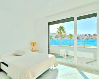 Venta - Casa - Torrevieja - Costa Blanca