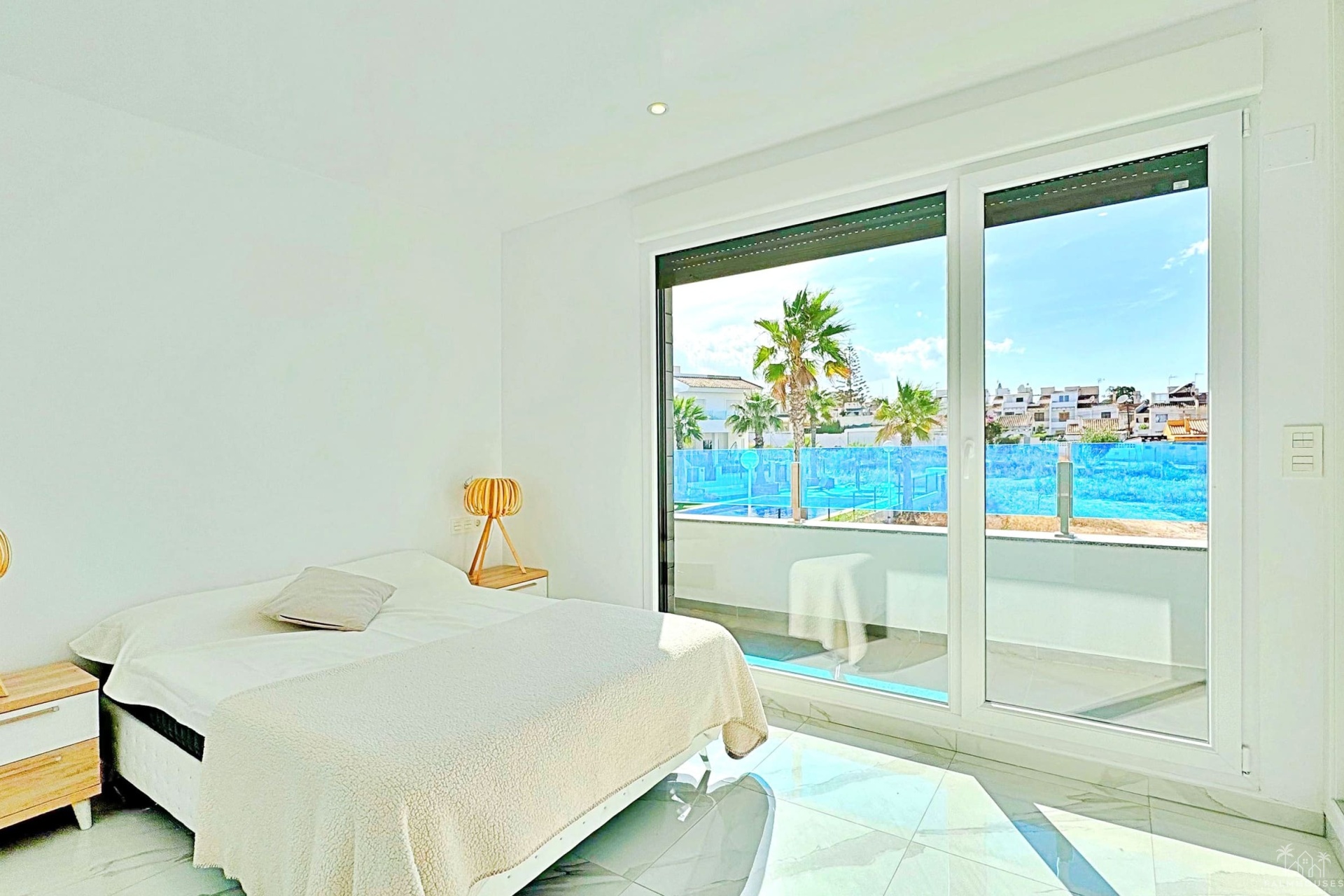 Venta - Casa - Torrevieja - Costa Blanca