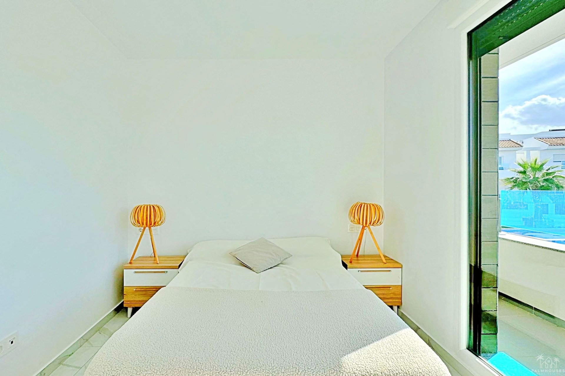 Venta - Casa - Torrevieja - Costa Blanca