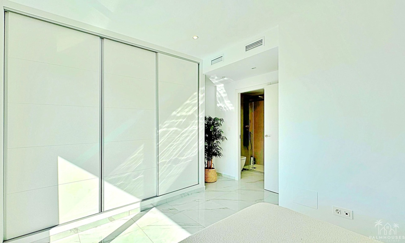 Venta - Casa - Torrevieja - Costa Blanca