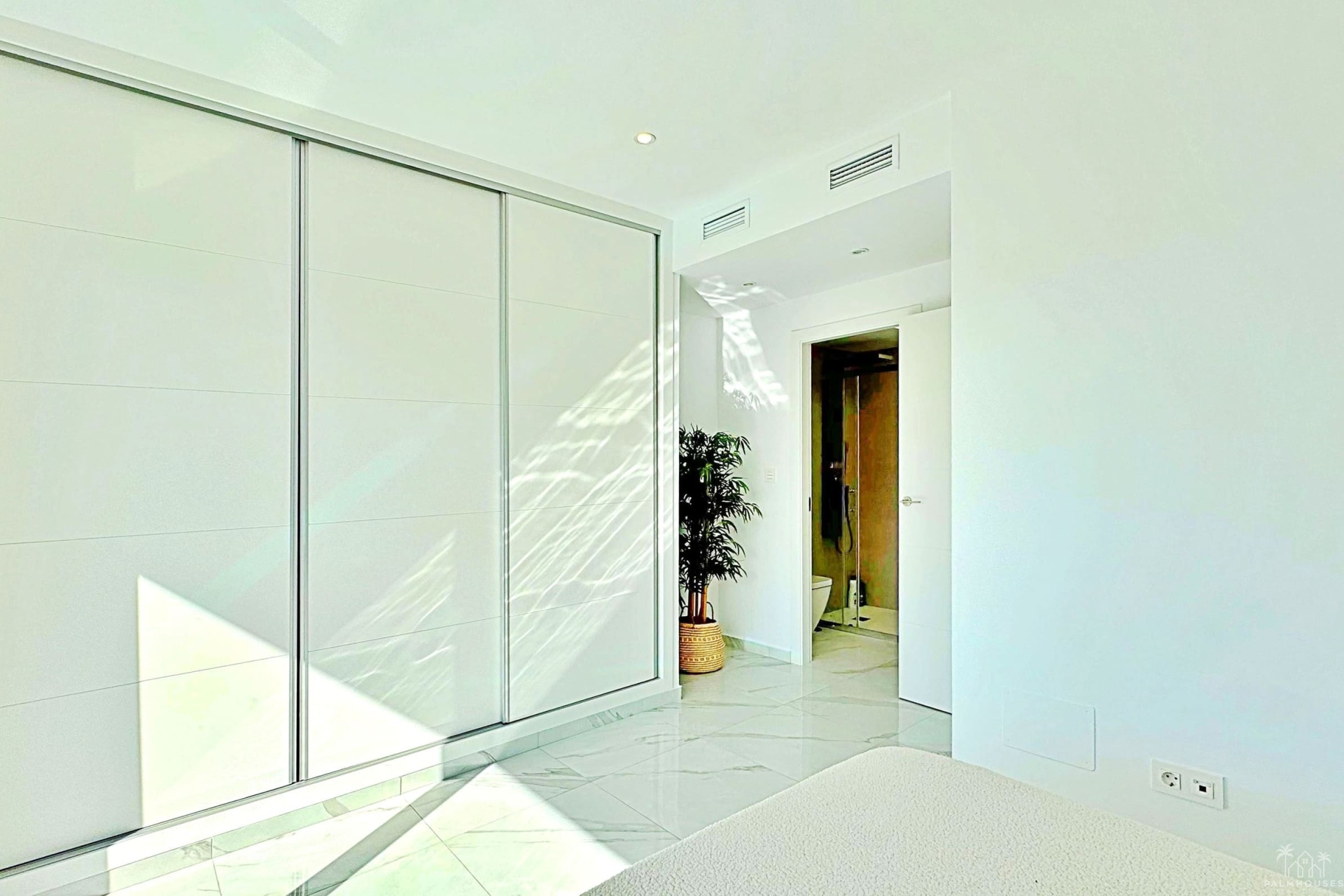 Venta - Casa - Torrevieja - Costa Blanca