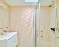 Venta - Casa - Torrevieja - Costa Blanca