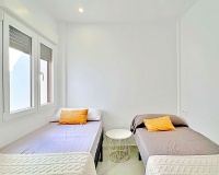 Venta - Casa - Torrevieja - Costa Blanca