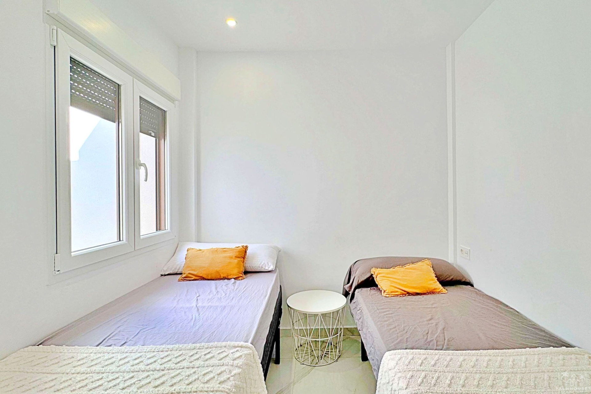 Venta - Casa - Torrevieja - Costa Blanca