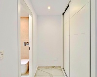 Venta - Casa - Torrevieja - Costa Blanca