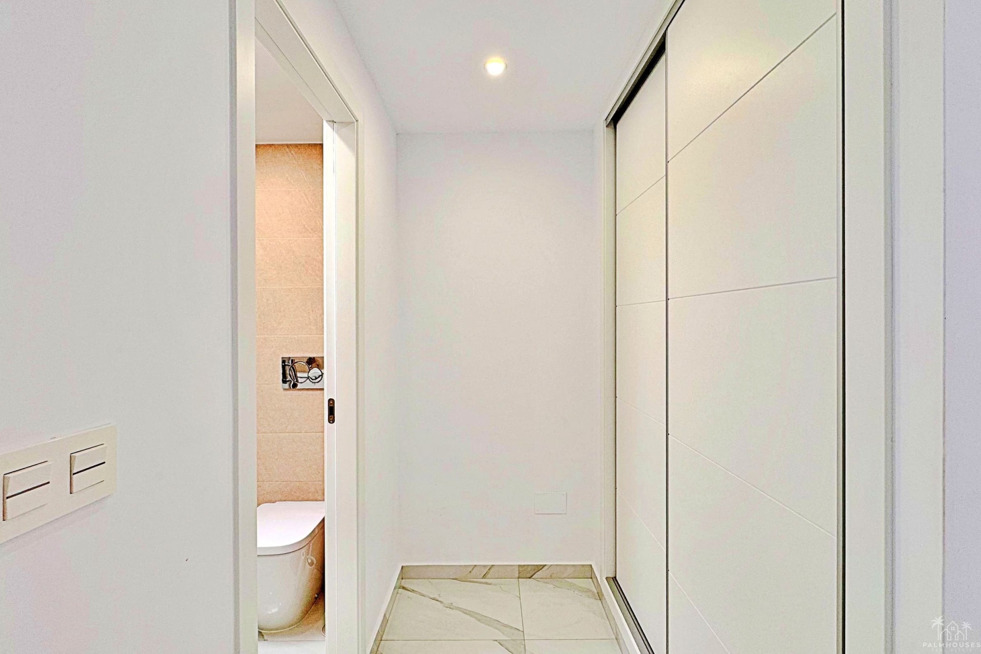 Venta - Casa - Torrevieja - Costa Blanca