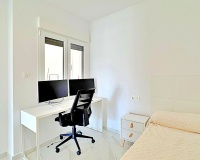 Venta - Casa - Torrevieja - Costa Blanca