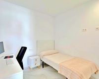 Venta - Casa - Torrevieja - Costa Blanca