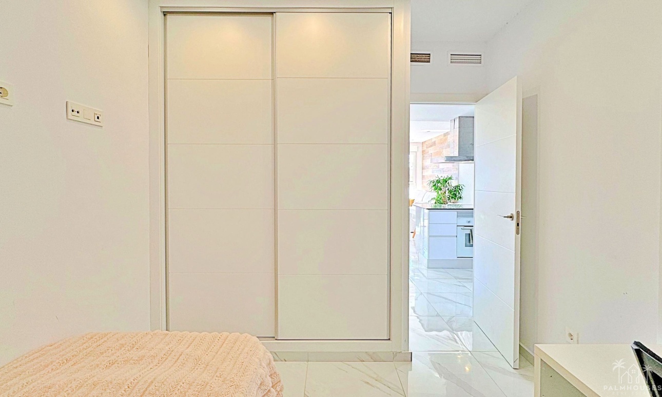 Venta - Casa - Torrevieja - Costa Blanca