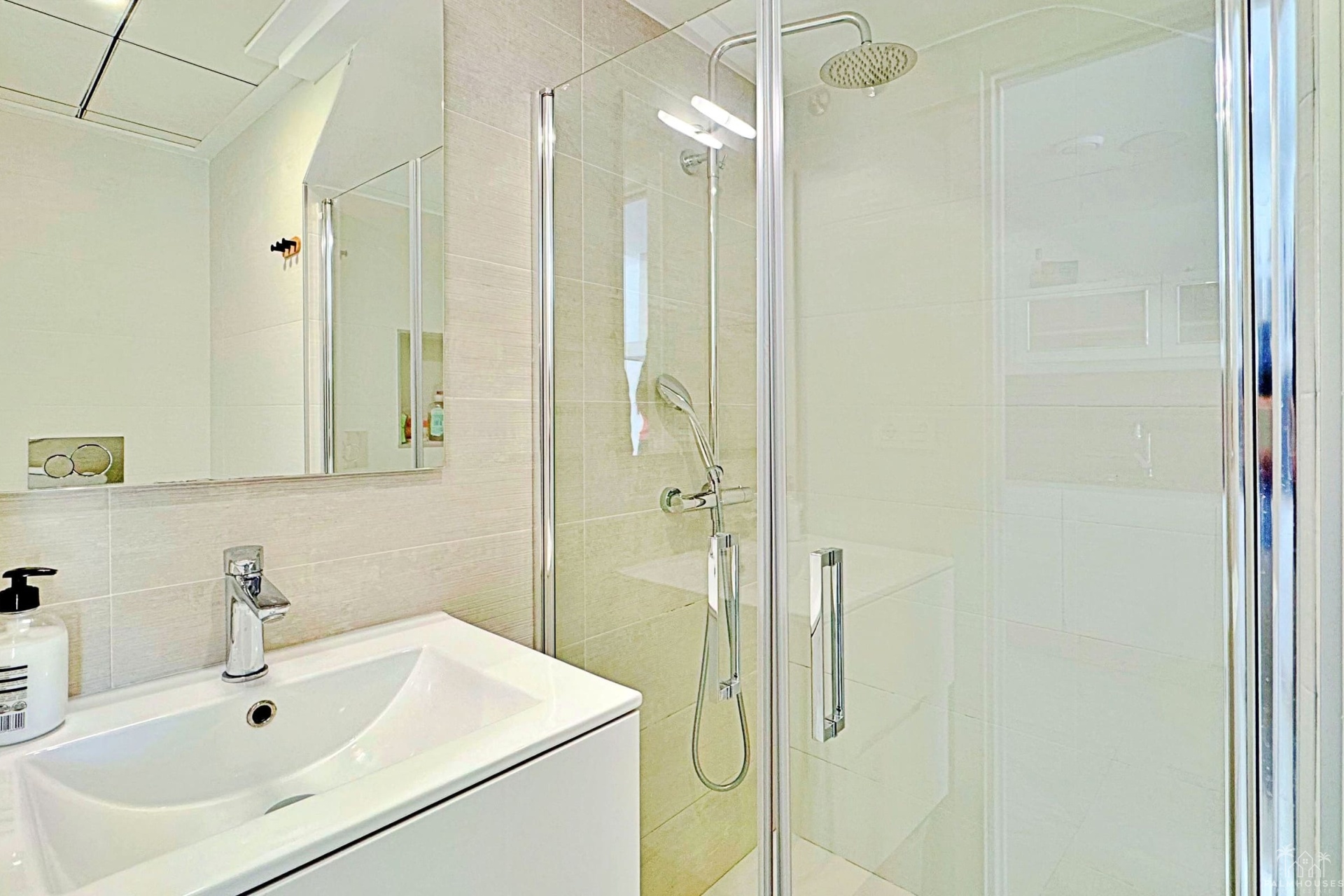 Venta - Casa - Torrevieja - Costa Blanca