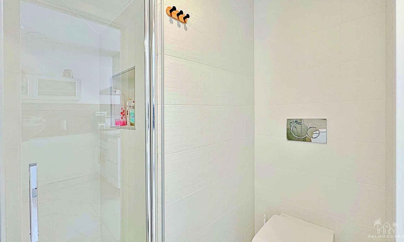 Venta - Casa - Torrevieja - Costa Blanca