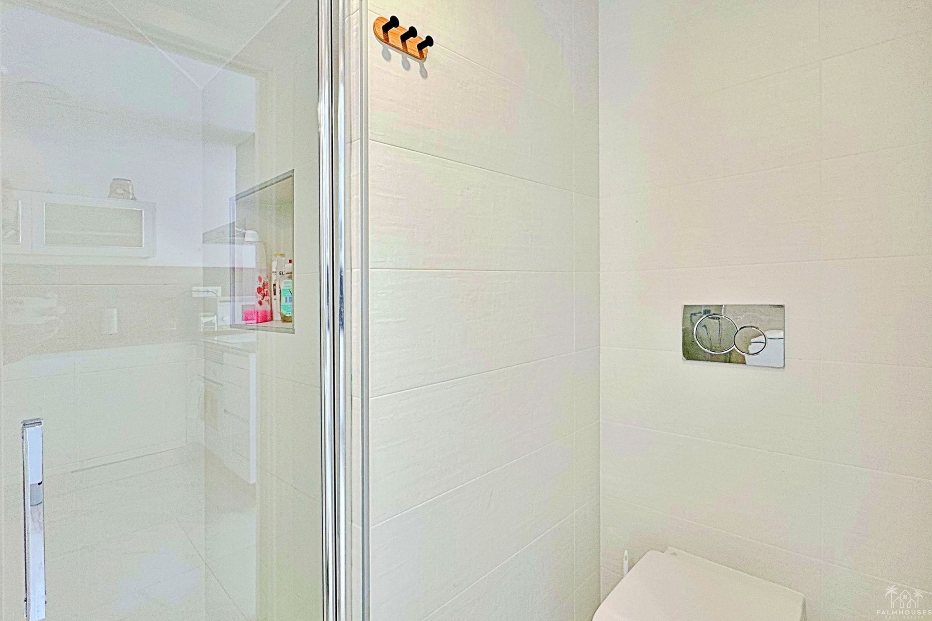 Venta - Casa - Torrevieja - Costa Blanca