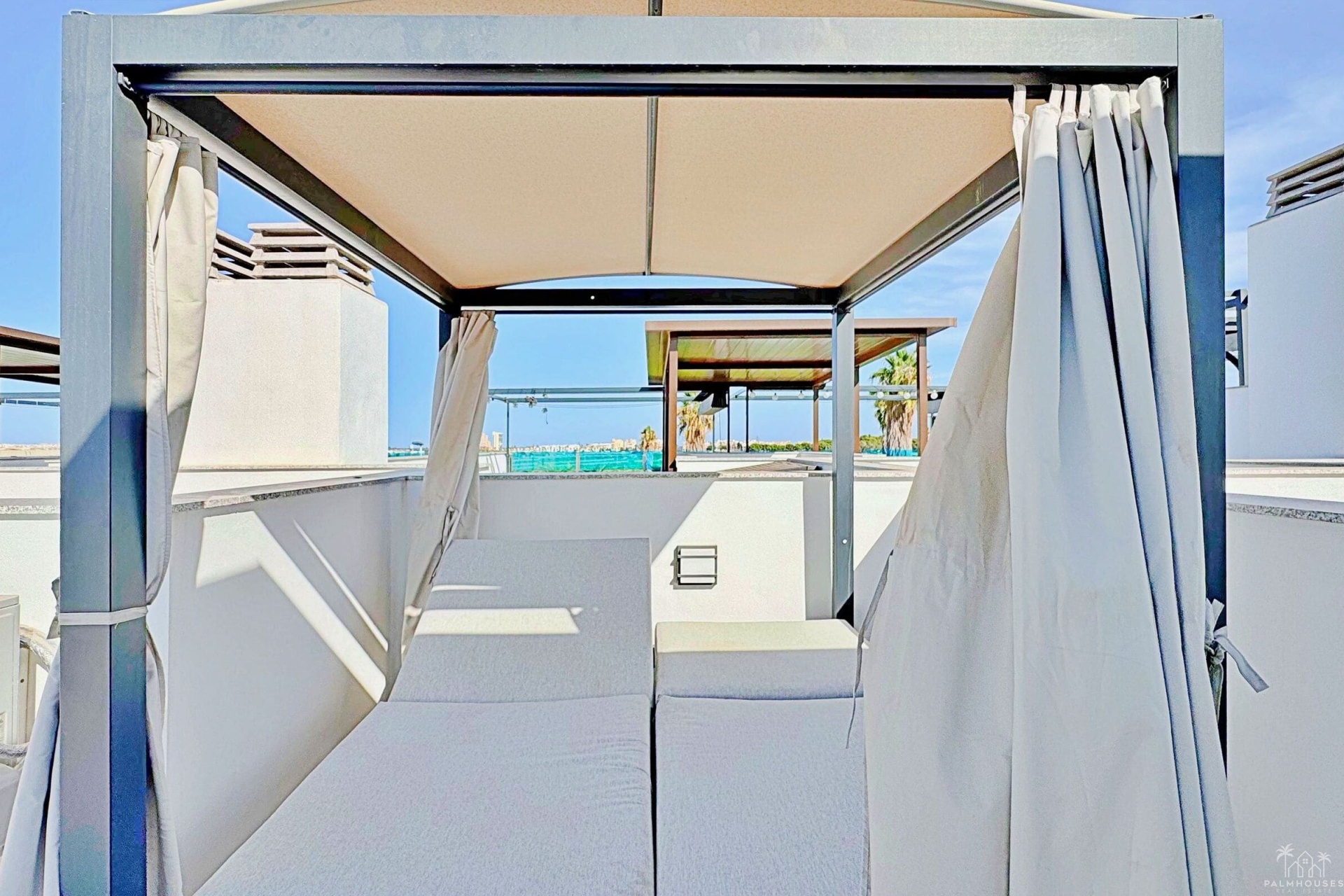 Venta - Casa - Torrevieja - Costa Blanca