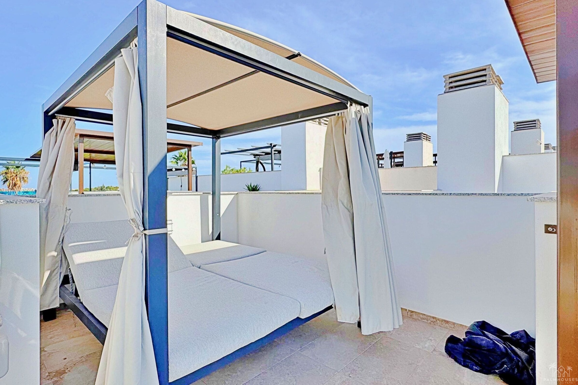 Venta - Casa - Torrevieja - Costa Blanca