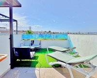 Venta - Casa - Torrevieja - Costa Blanca