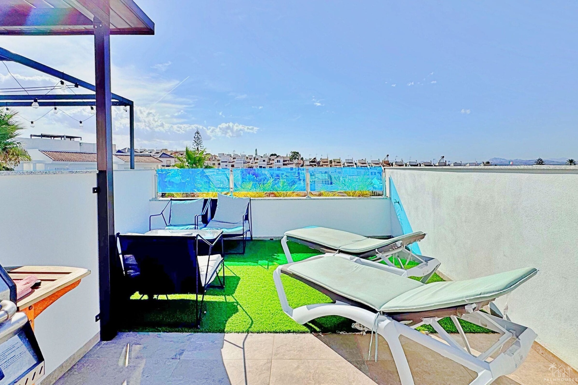 Venta - Casa - Torrevieja - Costa Blanca