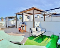 Venta - Casa - Torrevieja - Costa Blanca