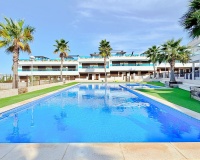 Venta - Casa - Torrevieja - Costa Blanca