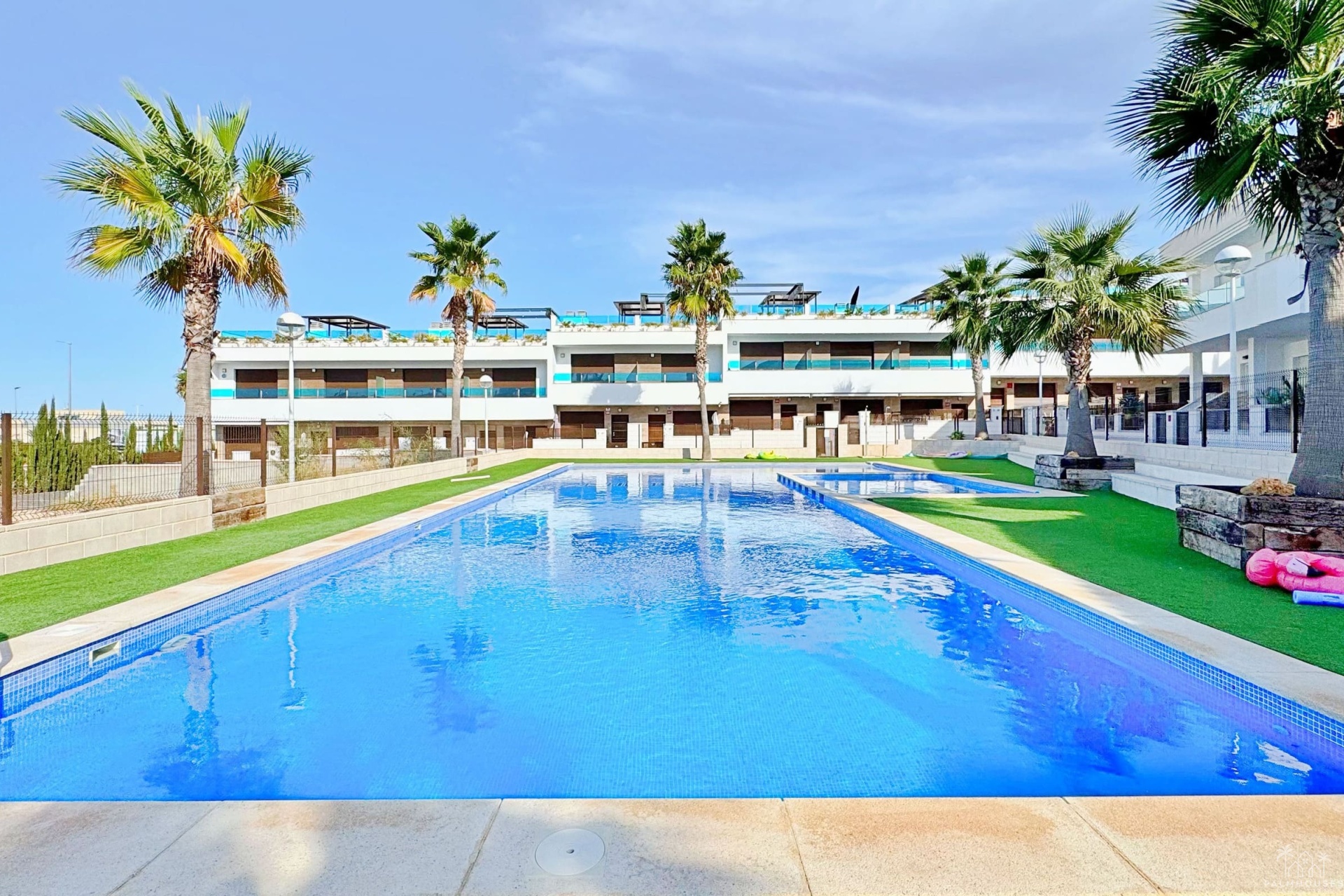 Venta - Casa - Torrevieja - Costa Blanca