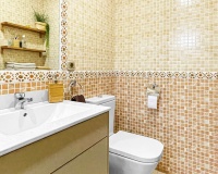 Venta - Casa - Torrevieja - Costa Blanca