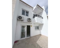Venta - Casa - Torrevieja - Costa Blanca