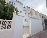 Venta - Casa - Torrevieja - Costa Blanca
