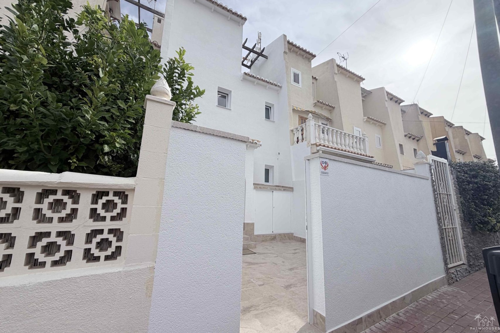 Venta - Casa - Torrevieja - Costa Blanca