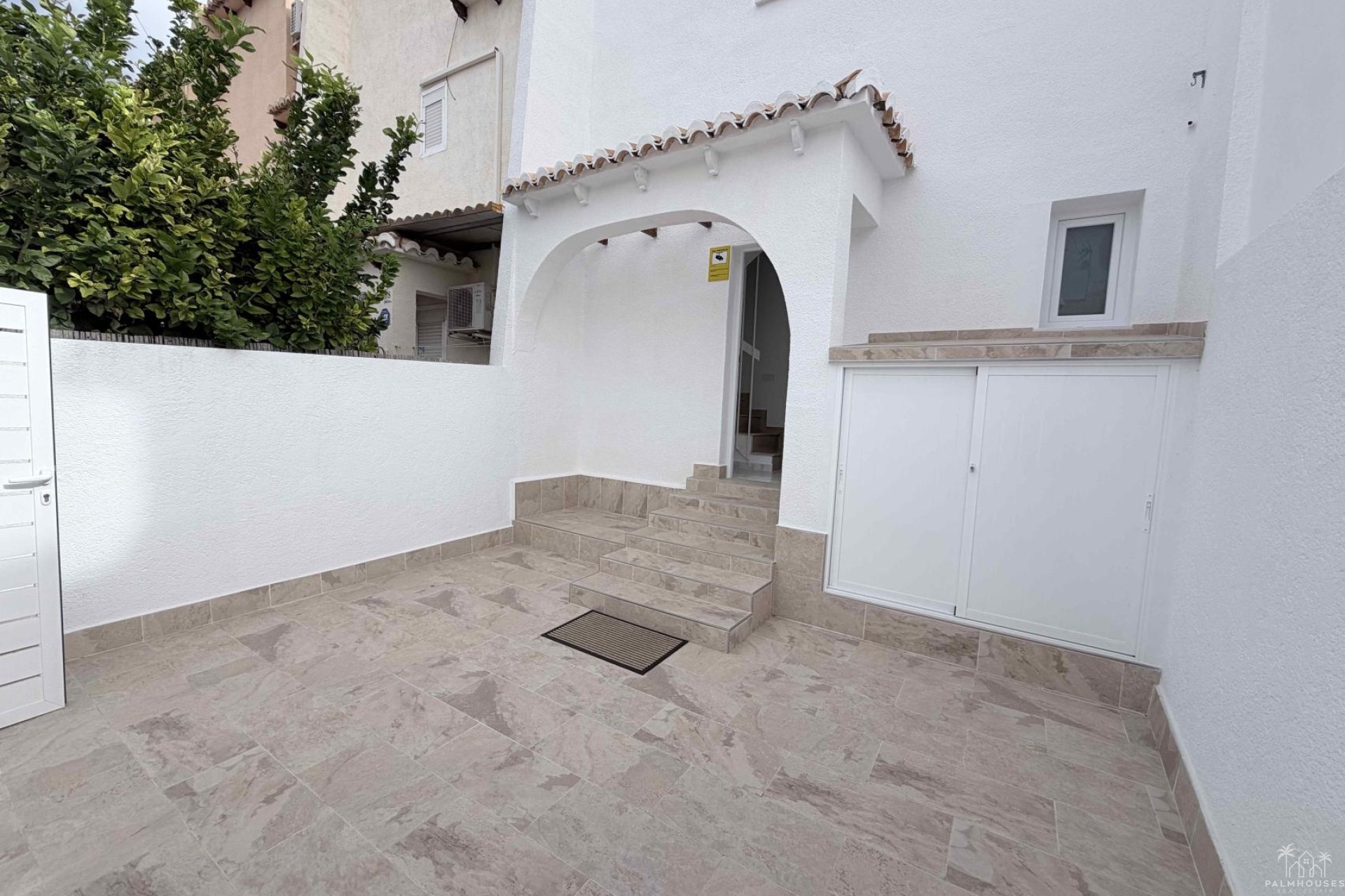 Venta - Casa - Torrevieja - Costa Blanca
