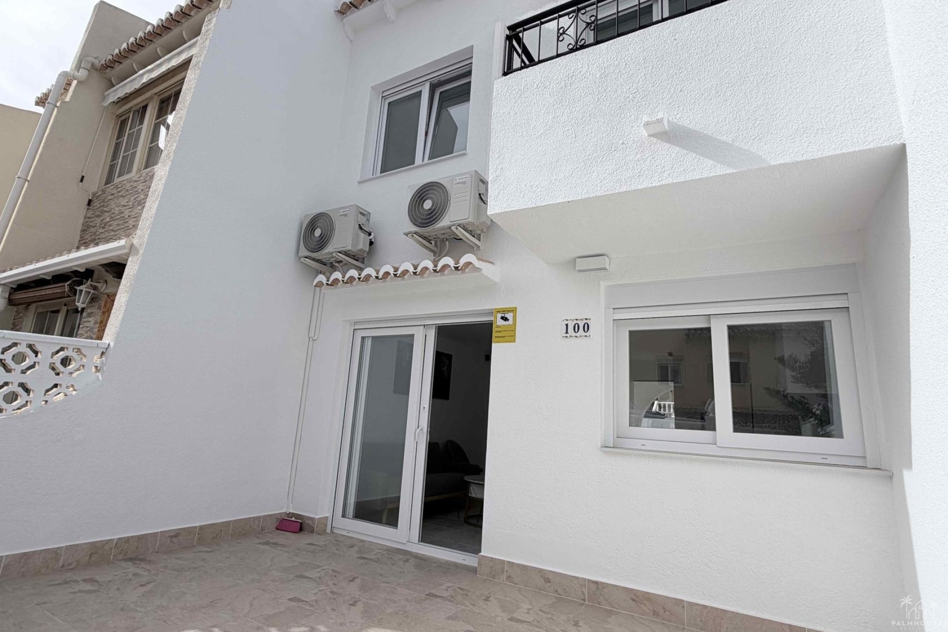 Venta - Casa - Torrevieja - Costa Blanca