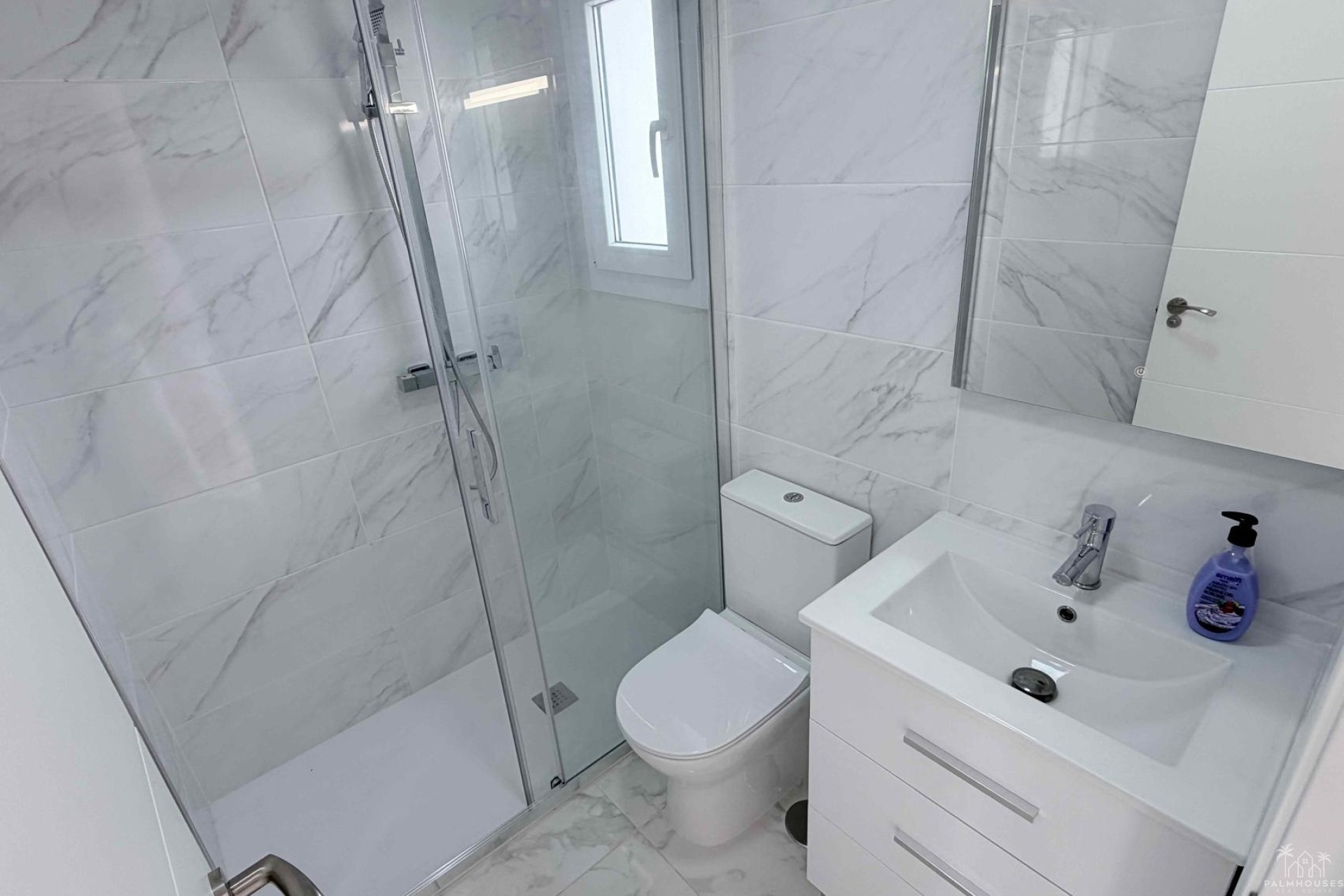 Venta - Casa - Torrevieja - Costa Blanca
