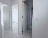 Venta - Casa - Torrevieja - Costa Blanca