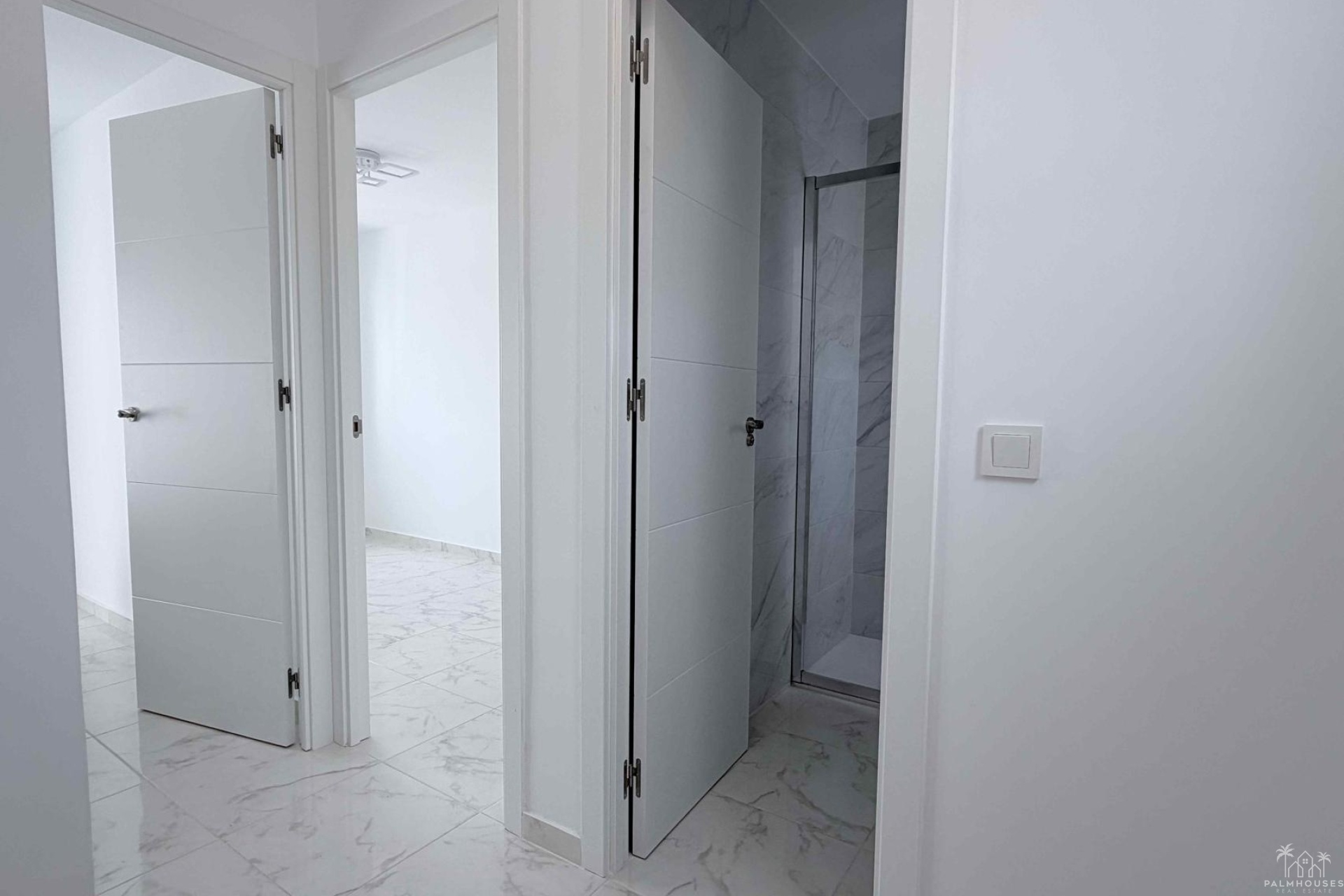 Venta - Casa - Torrevieja - Costa Blanca