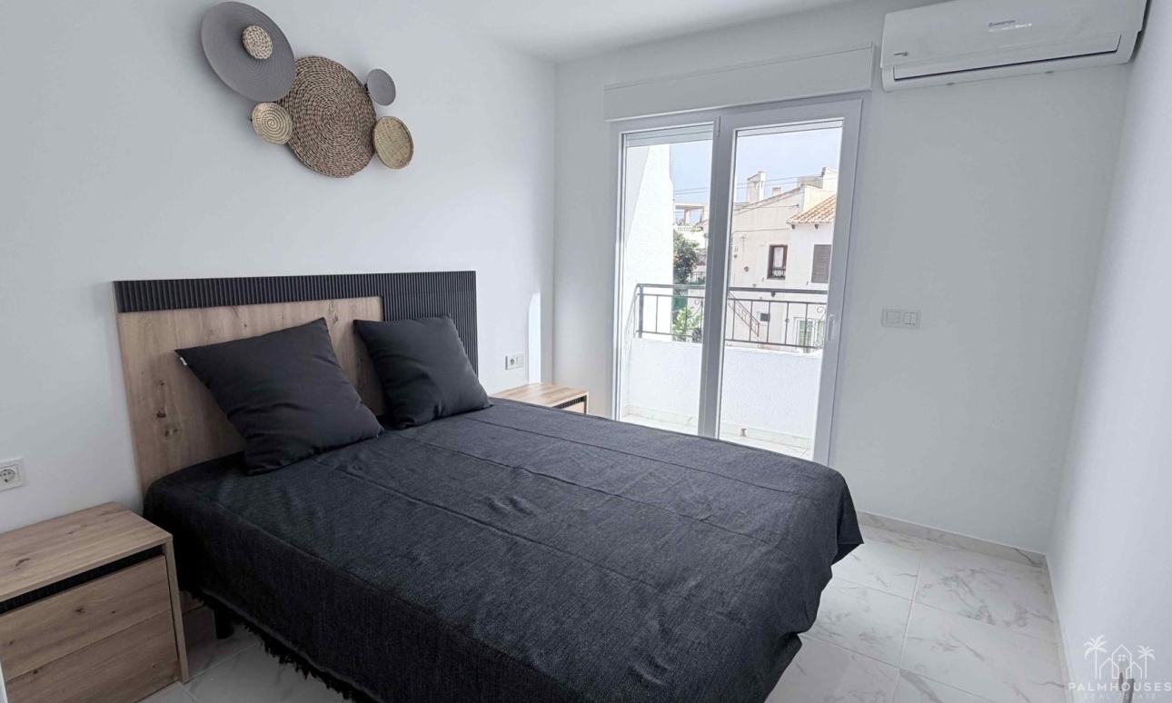 Venta - Casa - Torrevieja - Costa Blanca
