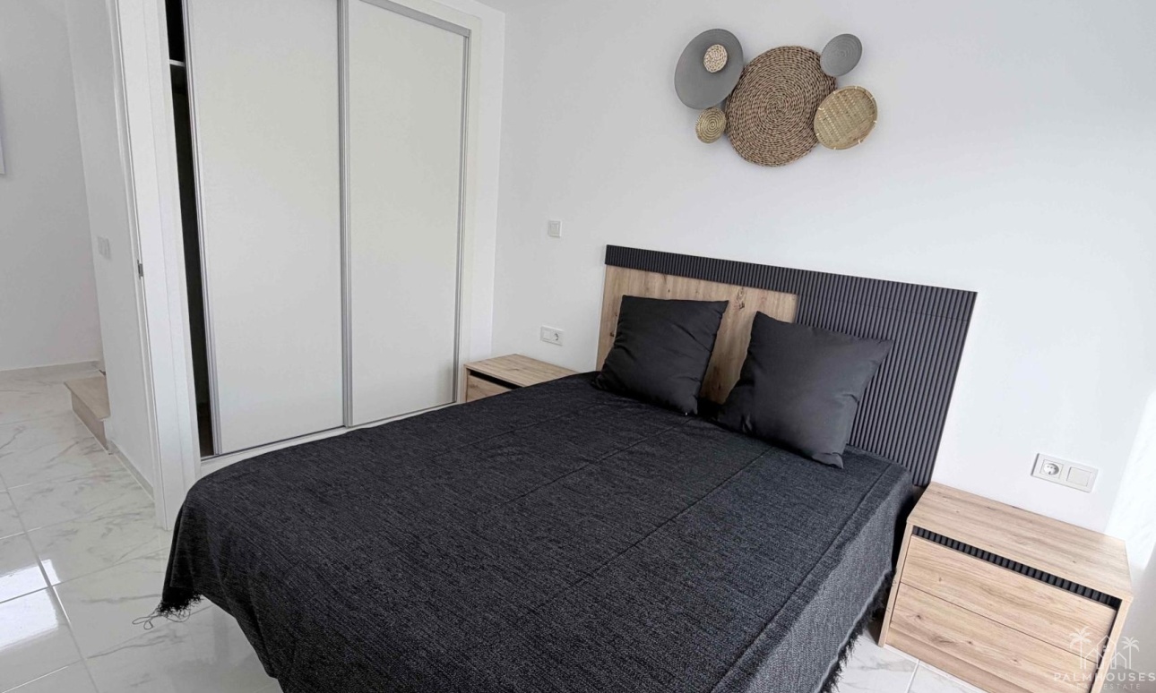 Venta - Casa - Torrevieja - Costa Blanca