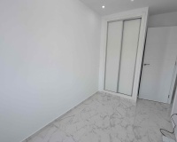 Venta - Casa - Torrevieja - Costa Blanca