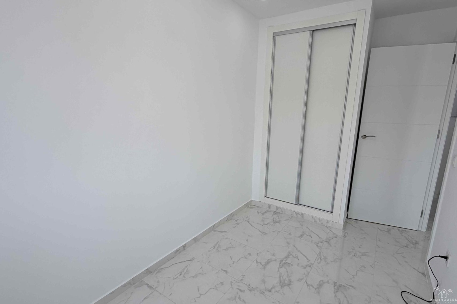 Venta - Casa - Torrevieja - Costa Blanca