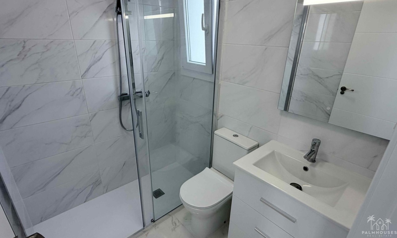 Venta - Casa - Torrevieja - Costa Blanca