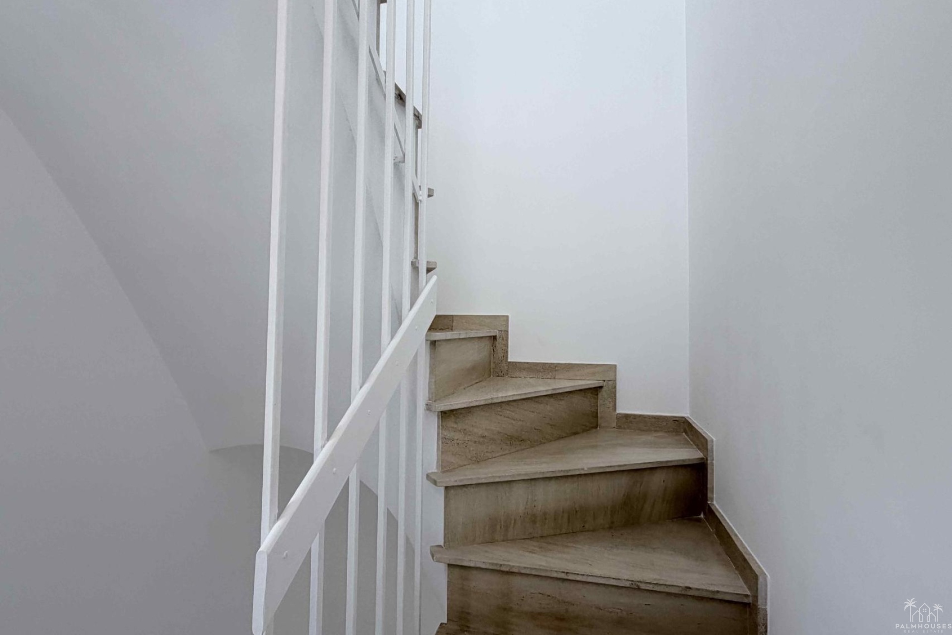Venta - Casa - Torrevieja - Costa Blanca