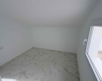 Venta - Casa - Torrevieja - Costa Blanca