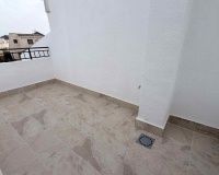 Venta - Casa - Torrevieja - Costa Blanca