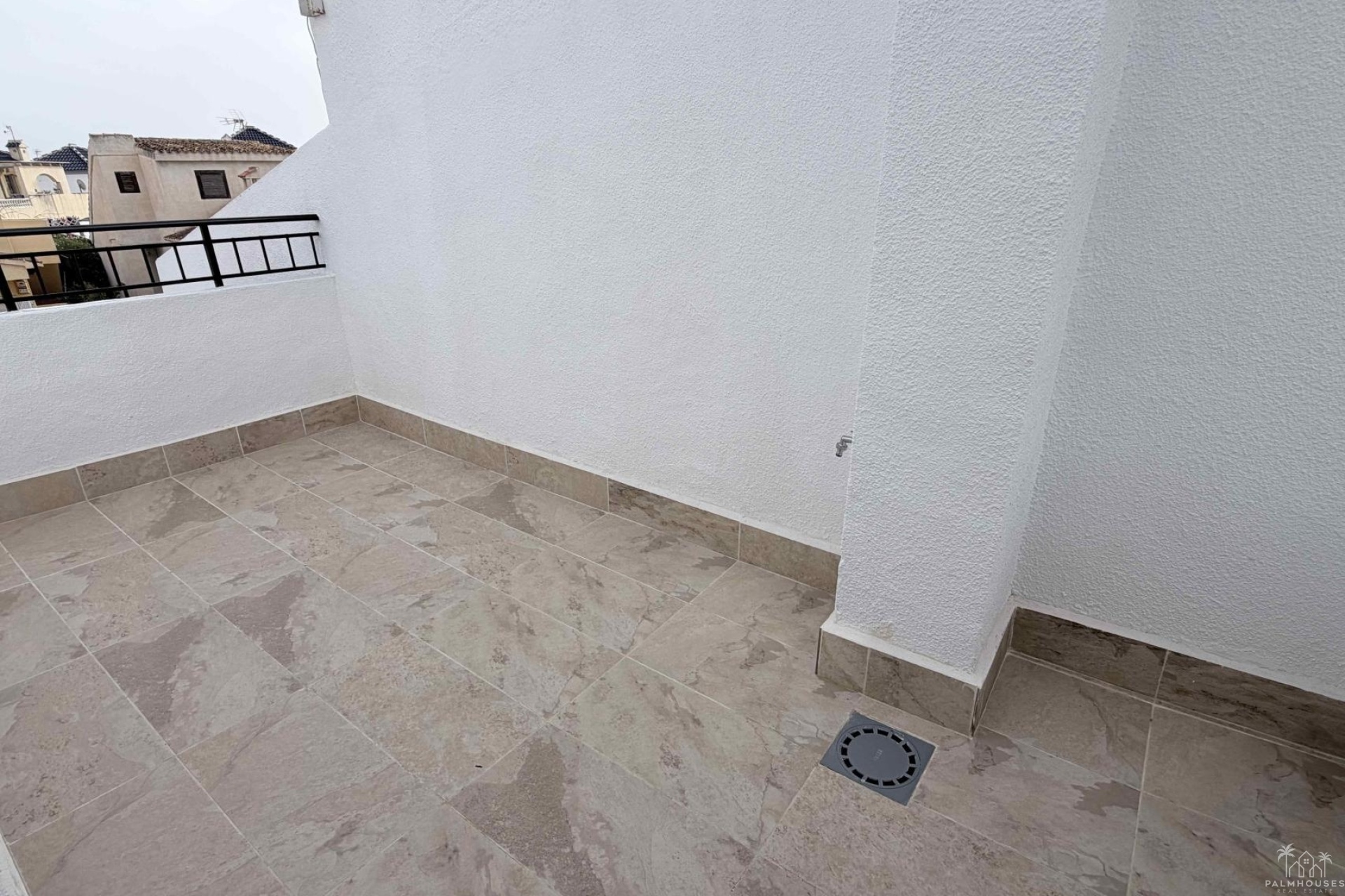 Venta - Casa - Torrevieja - Costa Blanca