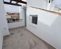 Venta - Casa - Torrevieja - Costa Blanca