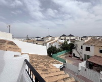 Venta - Casa - Torrevieja - Costa Blanca