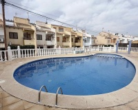 Venta - Casa - Torrevieja - Costa Blanca